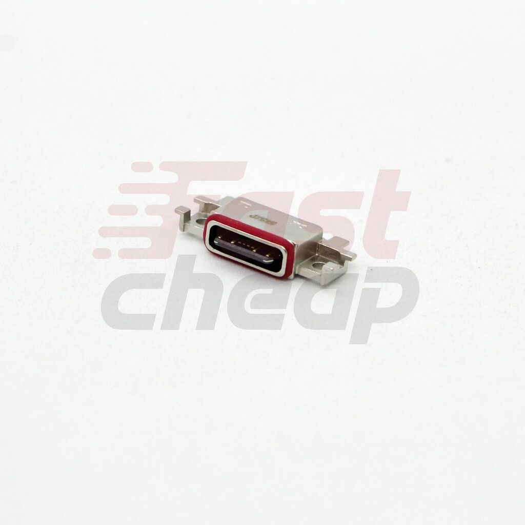 A320 A520 A720 SAMSUNG