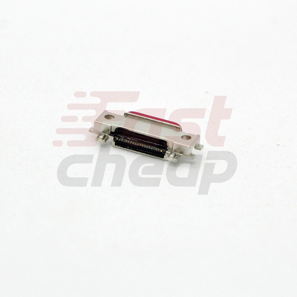 A320 A520 A720 SAMSUNG