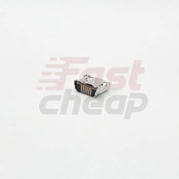 T210 T230 TAB3 P5200 P3200 P3210 I9200  N5100 SAMSUNG