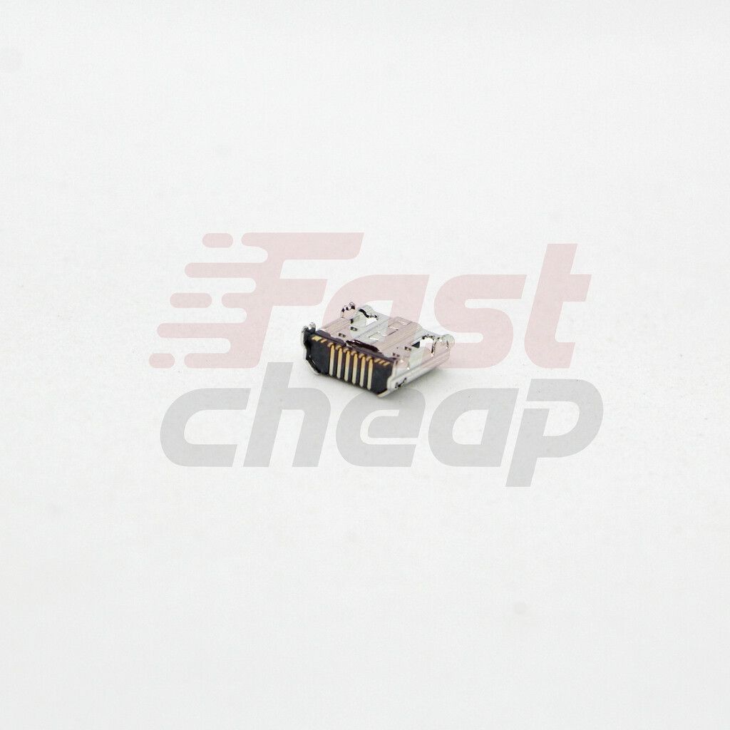 T210 T230 TAB3 P5200 P3200 P3210 I9200 N5100 SAMSUNG