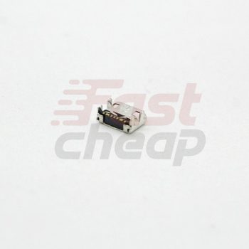 J110 S6810 S7390 S6790 G130 G313 SAMSUNG