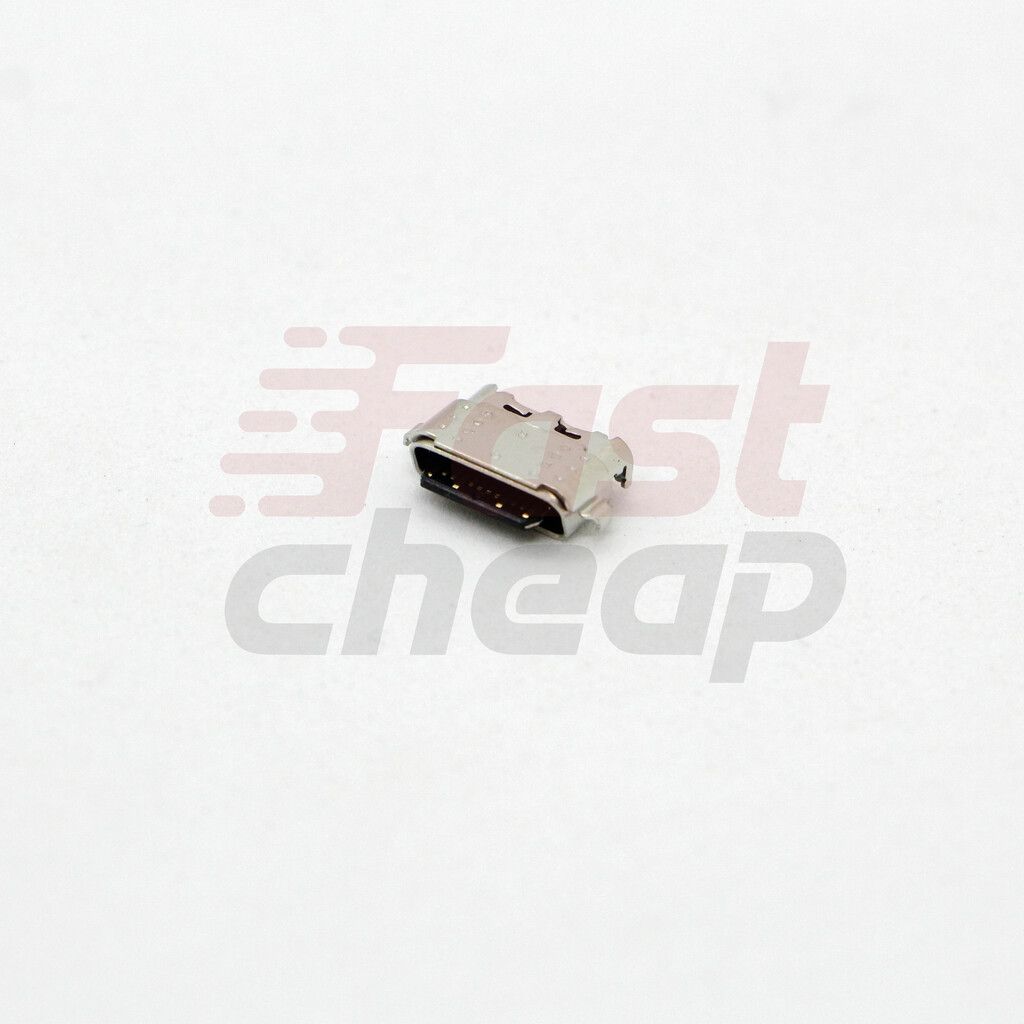 G6 XT1925 G6 PLUS XT1926 MOTOROLA