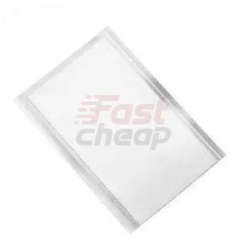 LAMINA OCA 6 FAST-CHEAP