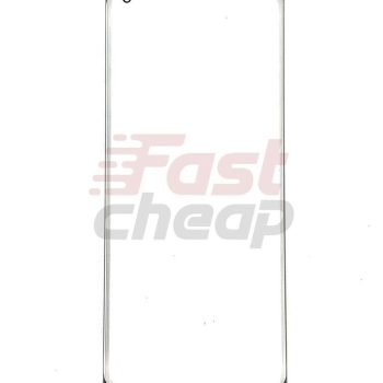 GLASS EDGE MOTOROLA