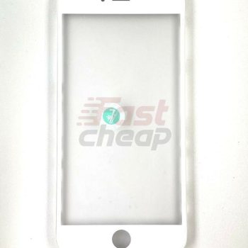 6S PLUS BLANCO +O +M IPHONE