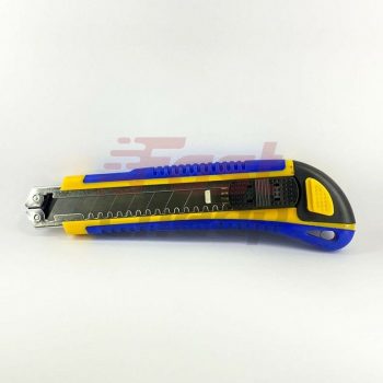 CUTTER MT-03 MECHANIC