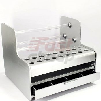ORGANIZADOR HERRAMIENTAS FAST-CHEAP