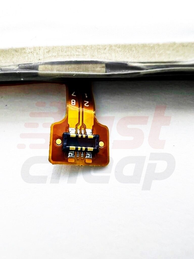 A21S / A12 / A02 100% ORIGINAL SAMSUNG