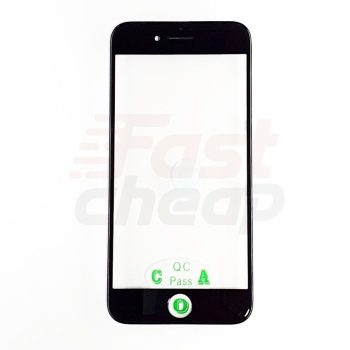7G NEGRO +O +M IPHONE