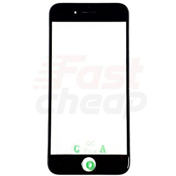 6G NEGRO +O +M IPHONE