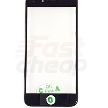 6S NEGRO +O +M +T IPHONE