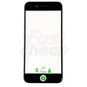 8G NEGRO +O +M IPHONE