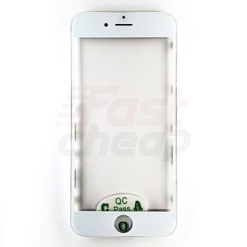 6G BLANCO +O +M IPHONE