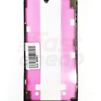 12 PRO MAX +M IPHONE