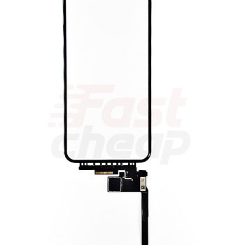 X FLEX LARGO +O +T IPHONE