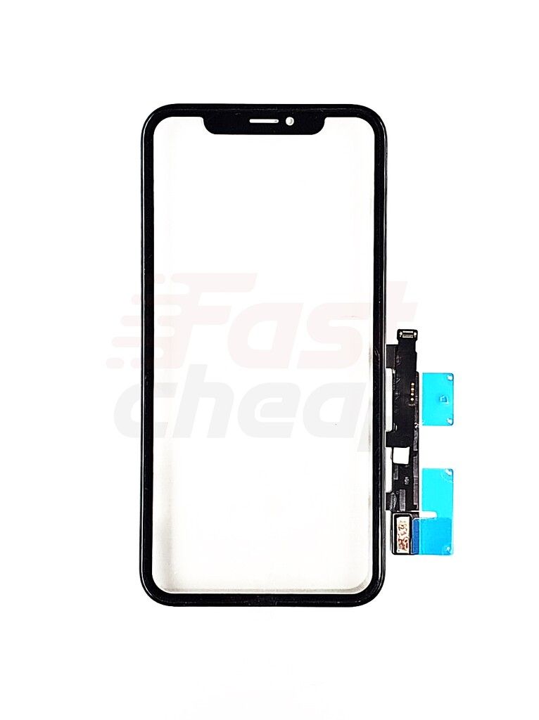XR MARCO ORIGINAL +O +T +M IPHONE