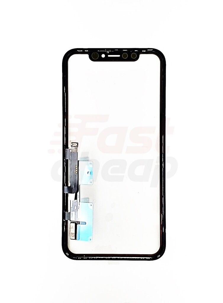 XR MARCO ORIGINAL +O +T +M IPHONE