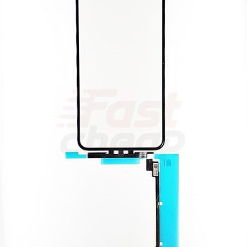 11 PRO MAX +T +O FLEX LARGO IPHONE