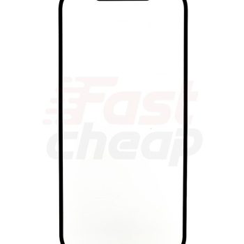 12 PRO MAX +O IPHONE