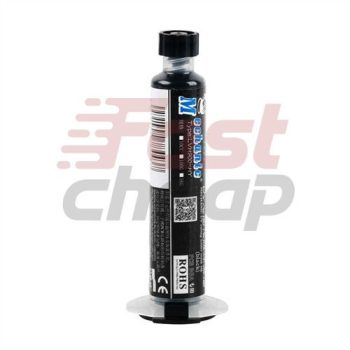LVH900-HY MASCARA UV NEGRO MECHANIC