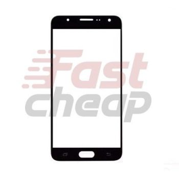J7 NEO / J7 2015 / J7 CORE NEGRO + O SAMSUNG