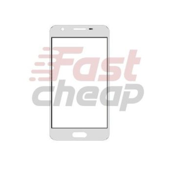 J5 PRIME BLANCO +O SAMSUNG