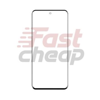S20 ULTRA SAMSUNG