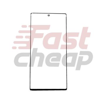 NOTE 10 SAMSUNG