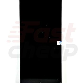 G51 MOTOROLA