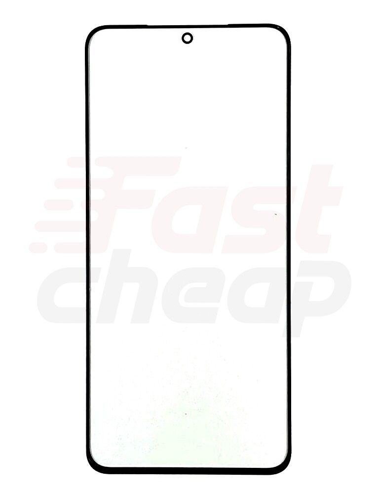 S21 +O SAMSUNG
