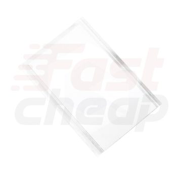 LAMINA OCA 5,5 FAST-CHEAP