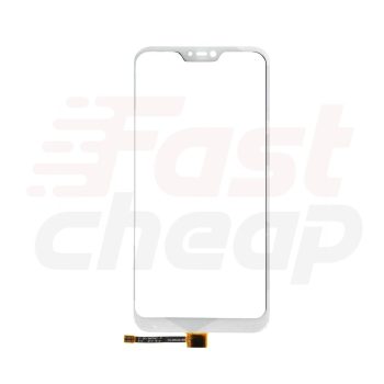 MI A2 LITE BLANCO +T XIAOMI