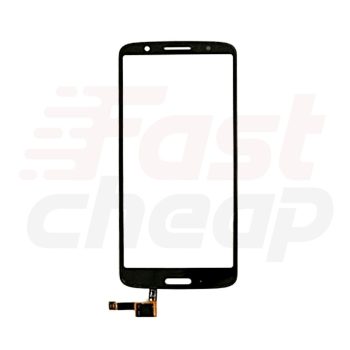 G6 NEGRO +T MOTOROLA