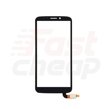 E5 PLAY GO NEGRO +O +T MOTOROLA