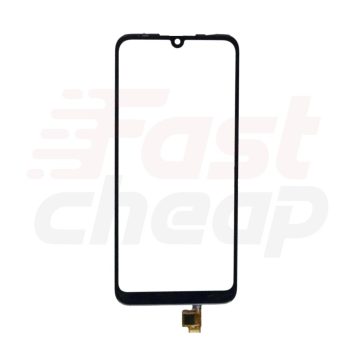 E6 PLUS NEGRO +T MOTOROLA