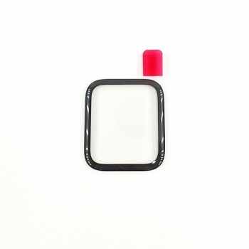 IWATCH 40MM SERIE 4-5-6 + O IPHONE