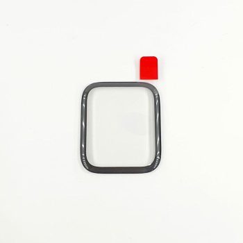 IWATCH 44MM SERIE 4-5-6 +O IPHONE