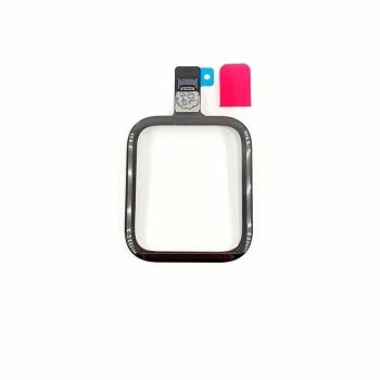 IWATCH 40MM SERIE 4 +O +T IPHONE