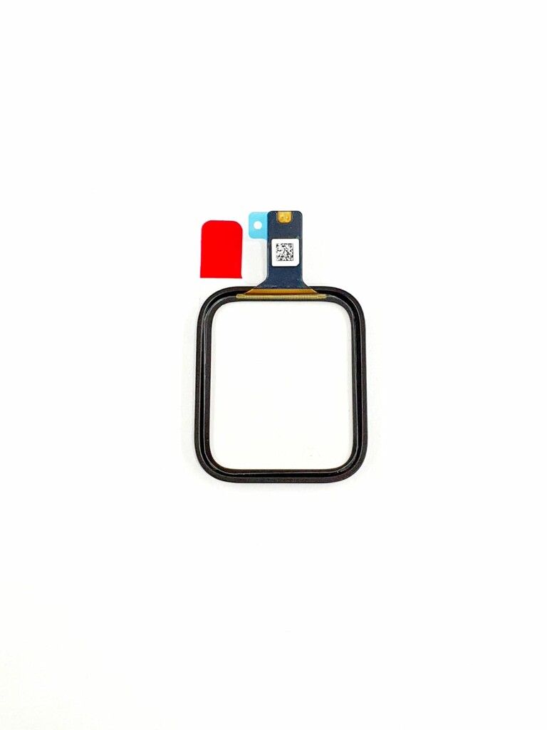 IWATCH 40MM SERIE 4 +O +T IPHONE