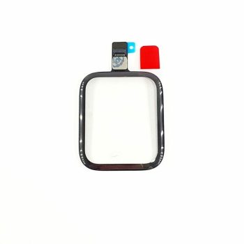 IWATCH 44MM SERIE 5 SE + O + T IPHONE