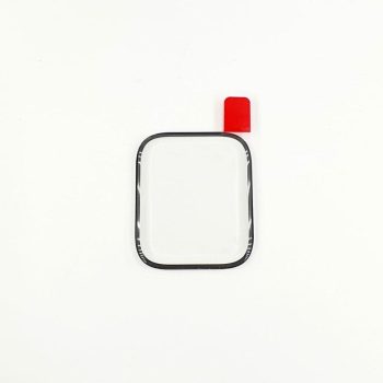 IWATCH 45MM SERIE 7 +O IPHONE