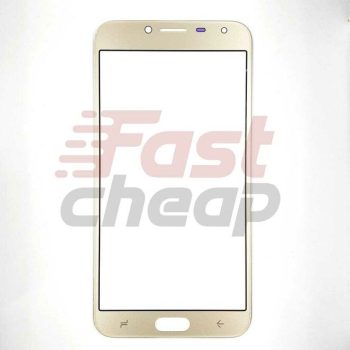 J2 PRO J250 NEGRO O SAMSUNG Fast Cheap