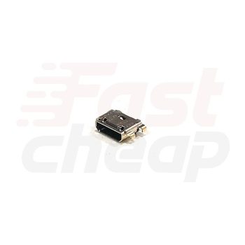 G6 PLAY MOTOROLA