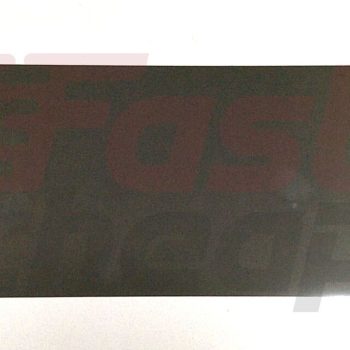 PELICULA POLARIZADA 10'' OLED FAST-CHEAP