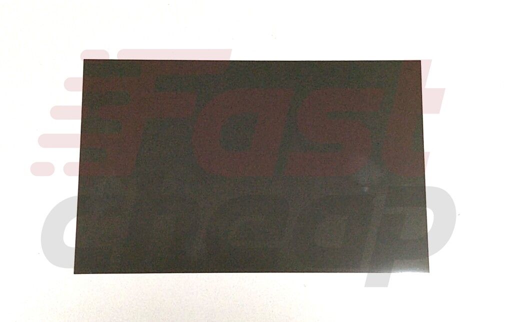 PELICULA 10» OLED IPHONE – Fast Cheap