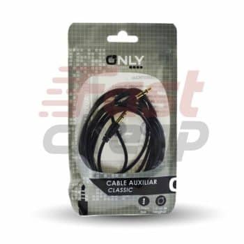 CABLE 3.5 MOD95 - 1,8M ONLY