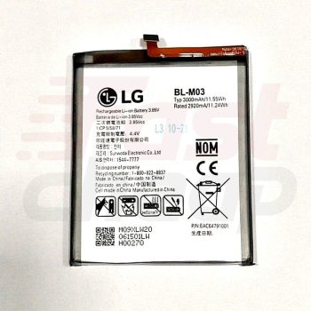 K22 PLC PREMIUM LG
