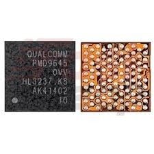 PMU RF QUALCOM PMD9645 MECHANIC