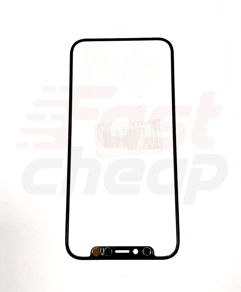 12 MINI +O IPHONE