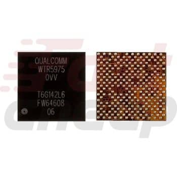 WTR5975 RF TRANSCEIVER FAST-CHEAP